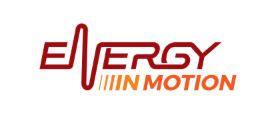 Energy In Motion